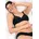 ANITA MATERNITY Still-BH bügellos für Damen 001 SCHWAR 70C