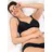 ANITA MATERNITY Anita Still-BH bügellos, für Damen, 001 SCHWAR, 70C