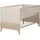 roba Baby-/Kinderzimmer-Set Sidney beige