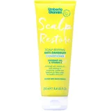 Umberto Giannini Scalp Restore Conditioner 250 ml