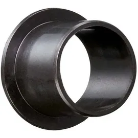 Igus XFM-1618-17 Gleitlager Bohrungs-Ø 16 mm