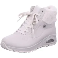 SKECHERS 168111 OFWT UNO RUGGED - FALL AIR 2