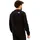 The North Face Reaxion 2.0 Sweatshirt Schwarz S