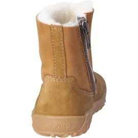 Pepino Boots Braun 25