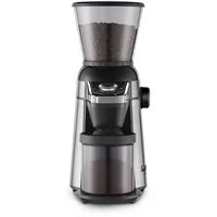 Gaggia Kaffeemühle MD15
