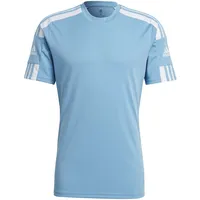 Adidas Squadra 21 Trikot Kurzarm M