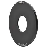 Novoflex Adapter Copal-0 an BALPRO