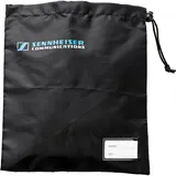 epos CB 01 Tasche für Headset (Packung mit 10)