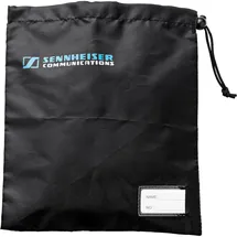 epos CB 01 Tasche für Headset (Packung mit 10)