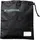 epos CB 01 Tasche für Headset (Packung mit 10)