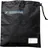 epos CB 01 Tasche für Headset (Packung mit 10)