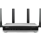 Lancom 1780EW-4G+ 61712
