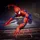 Hasbro Marvel Legends Maximum Series Spider-man Actionfigur 15 Cm - Multicolor