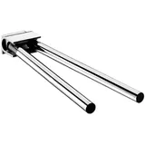 EMCO system2 Handtuchstange, 355000135