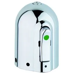 Grohe Absperrgriff Spartaste 47353 chrom , 47353000 47353000