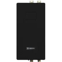 Bosch TS 2-3 S 1000 Liter