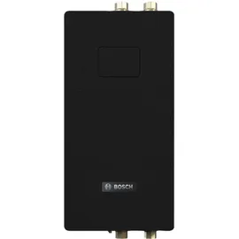 Bosch TS 2-3 S 1000 Liter