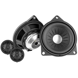 ETON UG BMW 10 N Lautsprecher-Set – Online kaufen