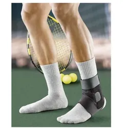 FUTURO Sprunggelenk-Bandage »SPORT« verstellbar