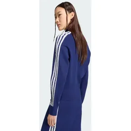 adidas Firebird Originals Trainingsjacke Herren Blau L