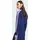 adidas Firebird Originals Trainingsjacke Herren Blau L