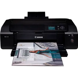 Canon imagePROGRAF PRO-300