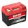 BS Battery BSLI-02 3 Ah 0 A