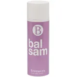 Bergmann Perücken-Balsam 200 ml