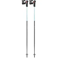Leki Alpino Leki Artena Airfoil 3D - 120