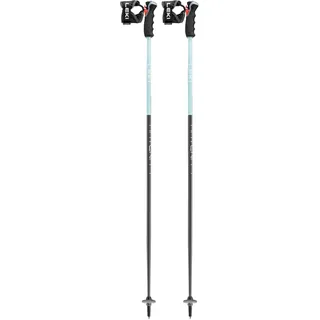 Leki Artena Airfoil 3D - 120