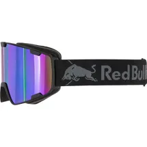 Red Bull Spect Skibrille