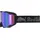 Red Bull Spect Skibrille