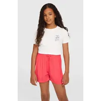 O'Neill O ́neill Summer Kurze Hose - Froly -
