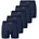 Boxer L