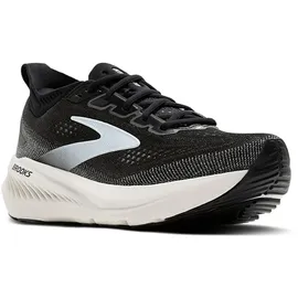 Brooks Glycerin 23 Herren Wide Black/Grey/White 46,5