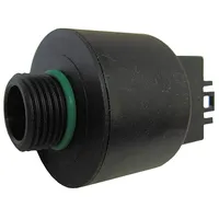 Bosch Ersatzteil TTNR: 8718577734 Druck-Transmitter Typ 505.91570 everp