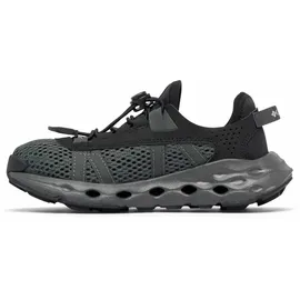Columbia Drainmaker Xtr Schwarz 36