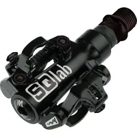 SQlab 511 Schwarz
