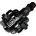 SQlab 511 Schwarz