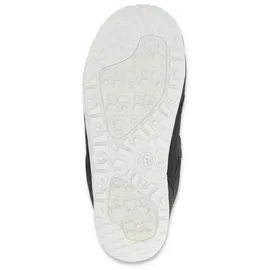 Ride Snowboardschuhe Anthem schwarz 2024 - 42