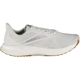 Reebok Classics Floatride Energy 5 Sportschuhe - Ftw White / Rbbwhi / Rbkle3 - EU 40 1/2
