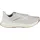 Reebok Classics Floatride Energy 5 Sportschuhe - Ftw White / Rbbwhi / Rbkle3 - EU 40 1/2