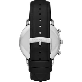 Giorgio Armani Emporio Armani AR11634 Leder 44 mm AR11634
