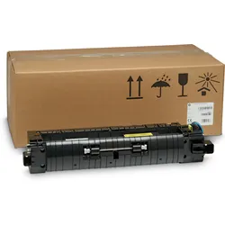 HP LaserJet Fixiererkit (110 Volt), Drucker-Fixiereinheit, Laser, 300000 Seiten