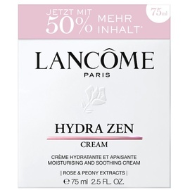 Lancôme Hydra Zen Creme mit Pop-Up 75ml