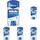 Gillette Arctic Ice Deodorant Gel 70 ml