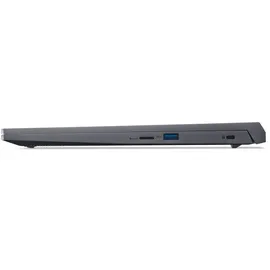 Acer Swift X 14 OLED 14,5" Intel Core Ultra 5 125H 32 GB RAM 1 TB SSD RTX 4050