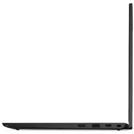 Lenovo ThinkPad L13 2-in-1 G5 Intel Core Ultra 5 125U 16 GB RAM 512 GB SSD LTE