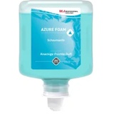 SC Johnson Professional RefreshTM Azure FOAM AZU1L Schaumseife 1l 1St.