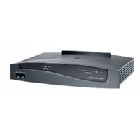 Cisco Cisco836-SDM-K9-64 neu
